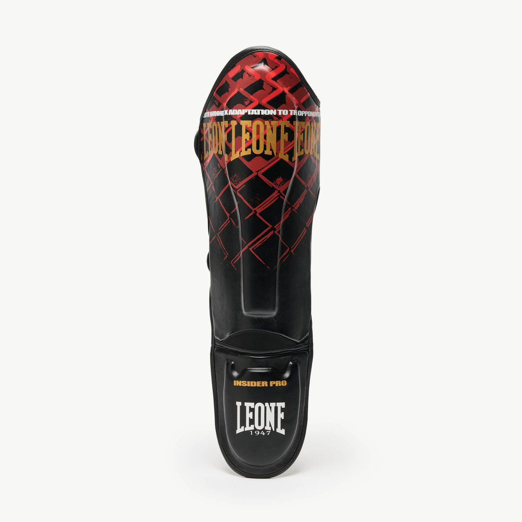 PARATIBIA MMA CAGE