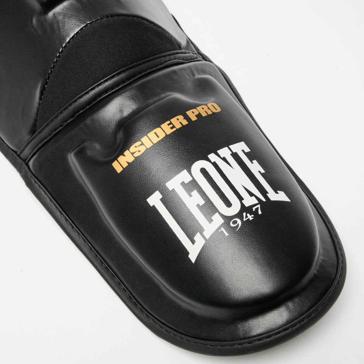 PARATIBIA MMA CAGE