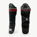 PARATIBIA MMA CAGE