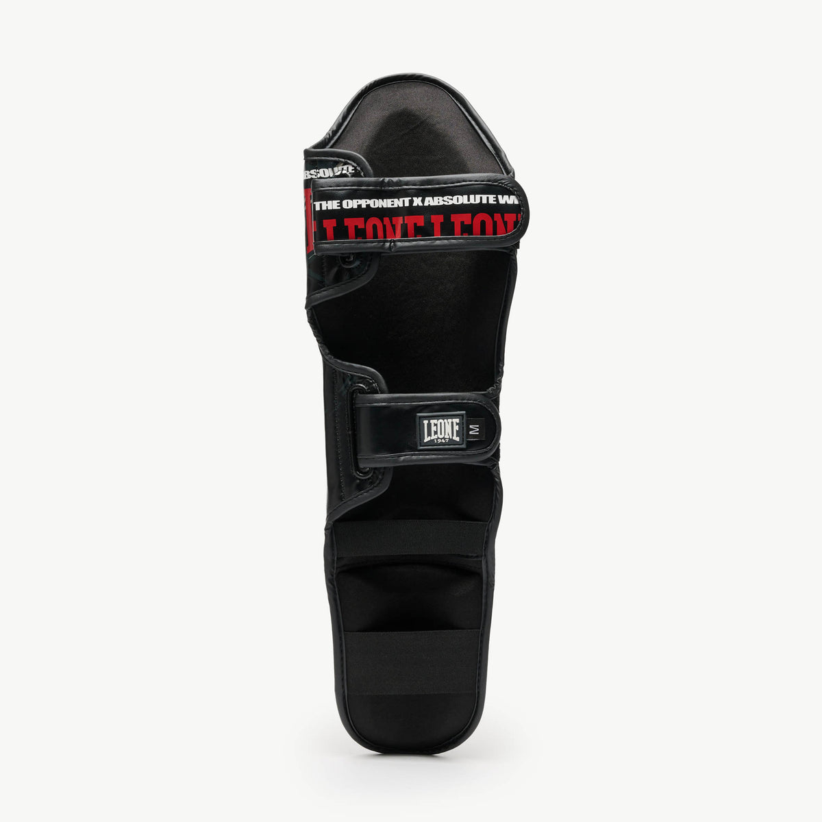 PARATIBIA MMA CAGE