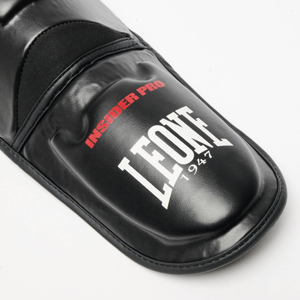 PARATIBIA MMA CAGE