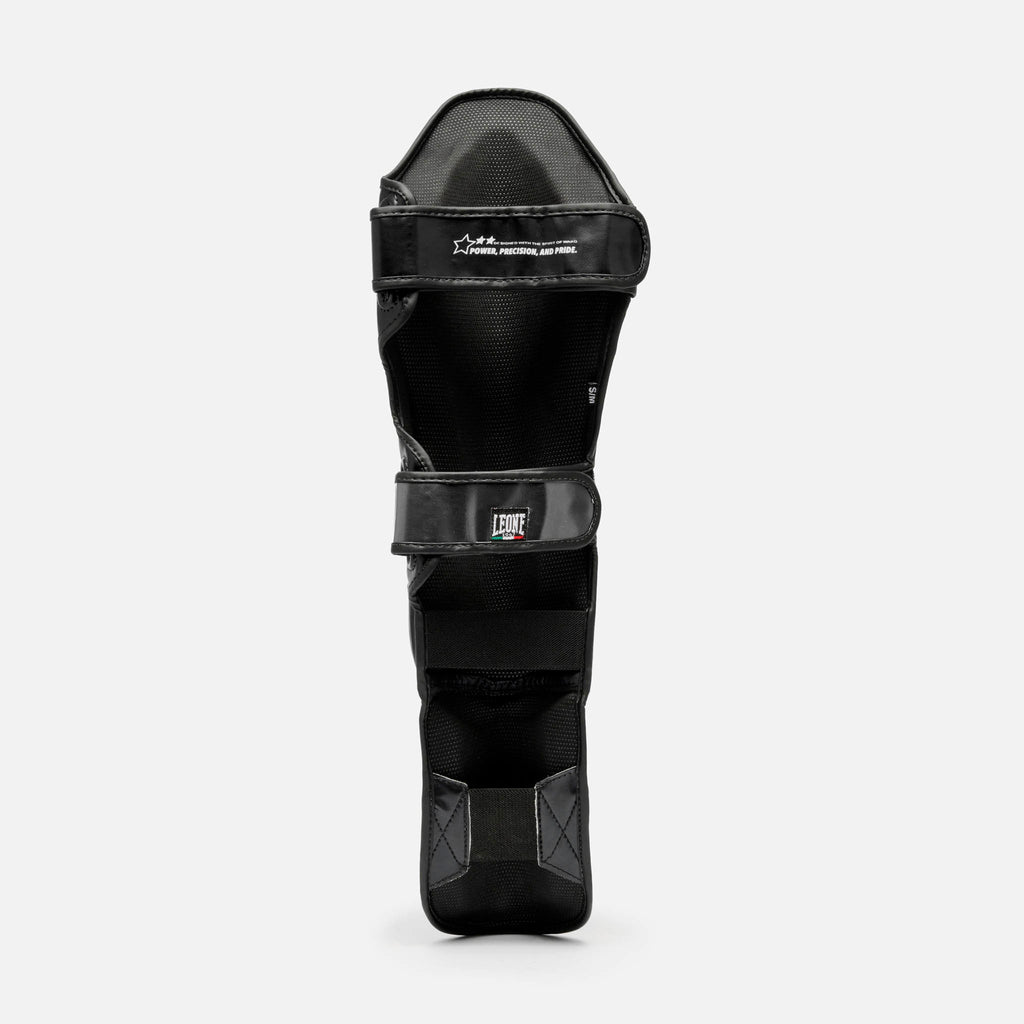 WAKO SHINGUARDS