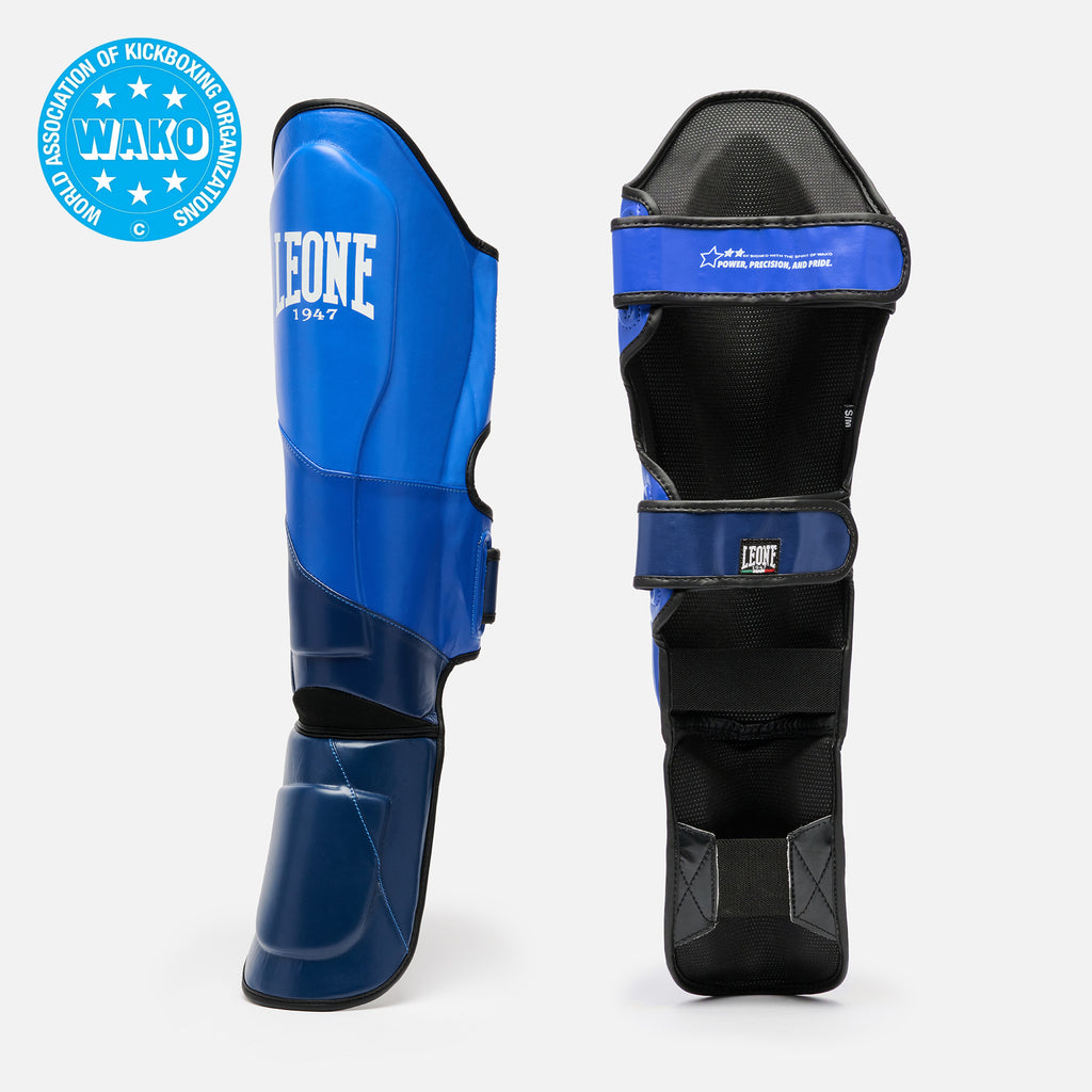 WAKO SHINGUARDS