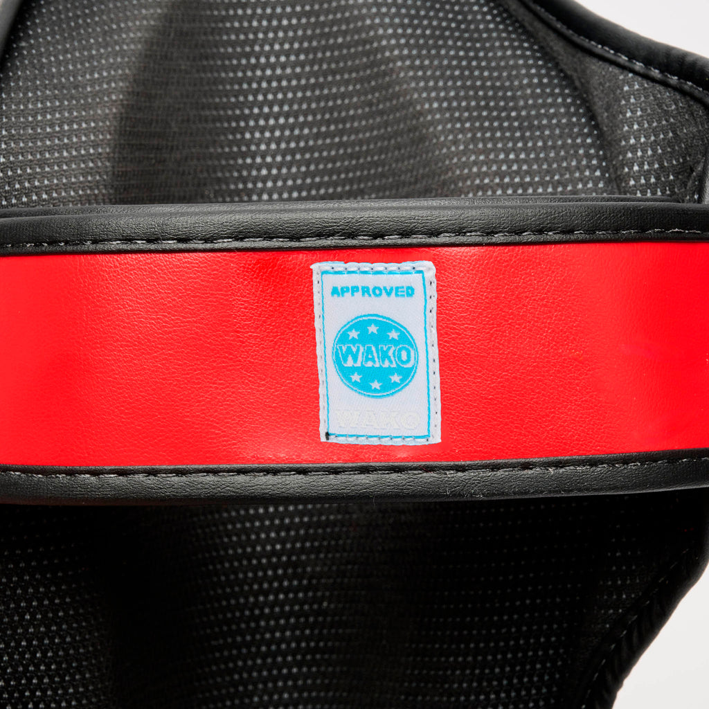 WAKO SHINGUARDS