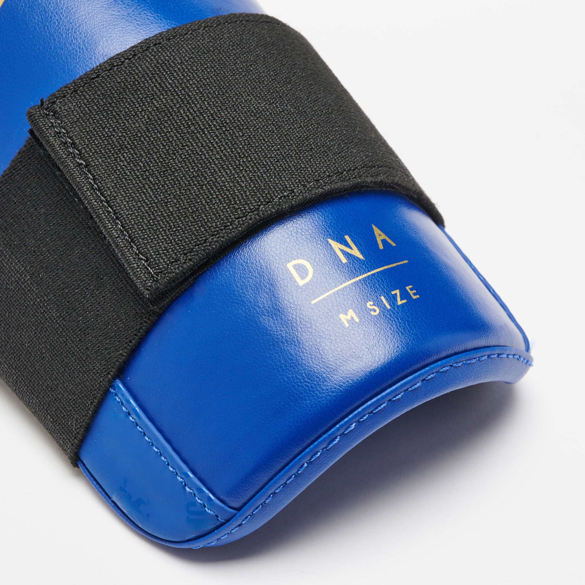 SHINGUARDS DNA