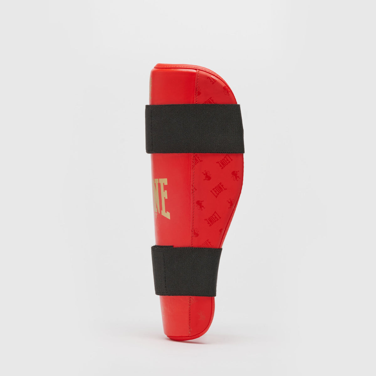 SHINGUARDS DNA