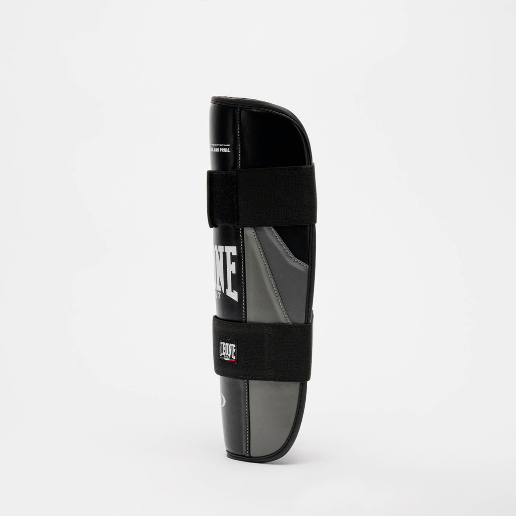 WAKO SHINGUARDS