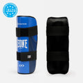 WAKO SHINGUARDS