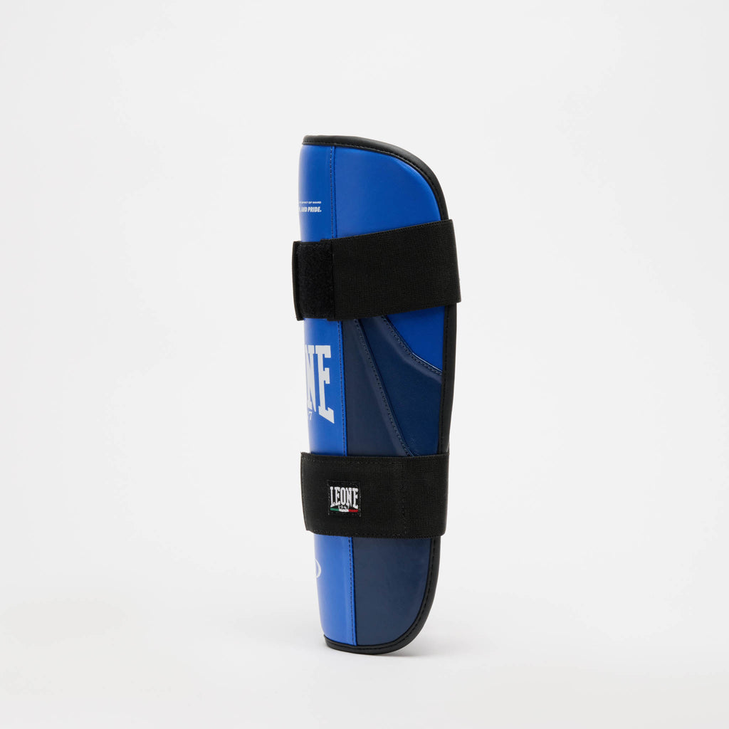 WAKO SHINGUARDS