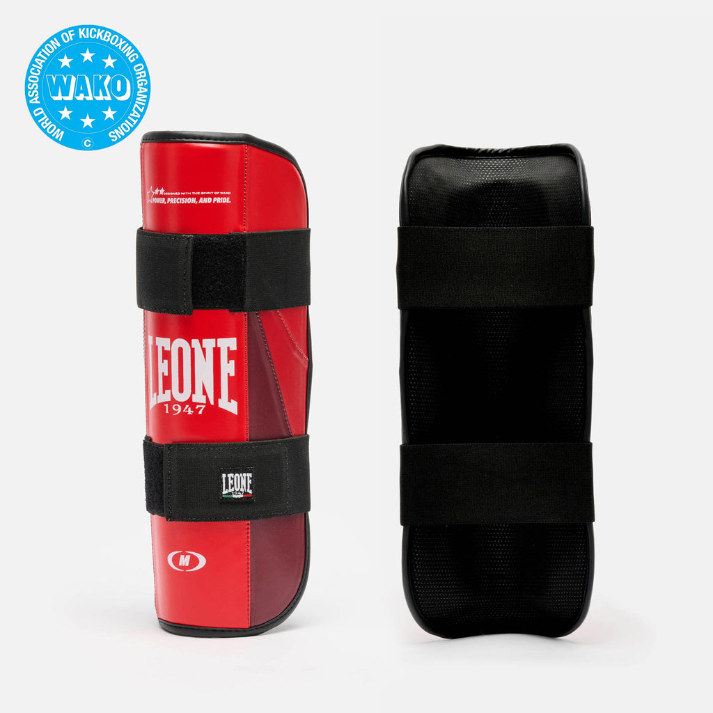 WAKO SHINGUARDS
