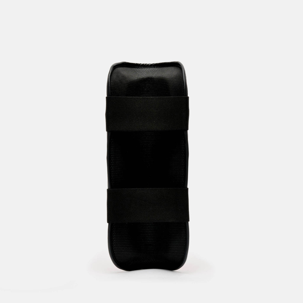 WAKO SHINGUARDS