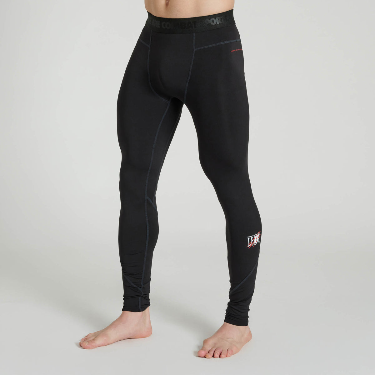 PRIMAL INSTINCT leggings