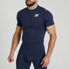 blu