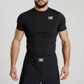 PRIMAL INSTINCT rashguard