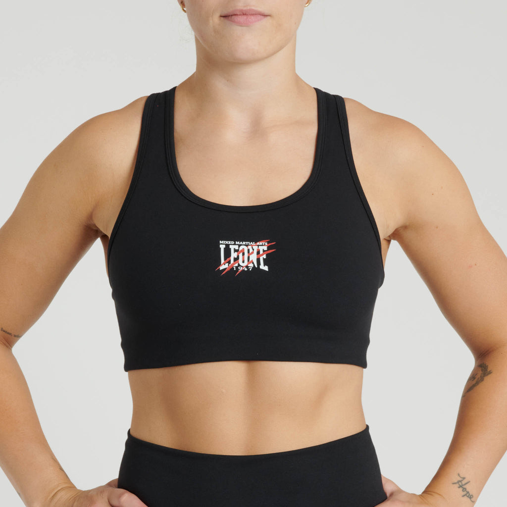 PRIMAL INSTINCT woman Top