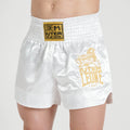 PANTA COMBAT LEONE X IUTER