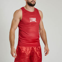 rosso
